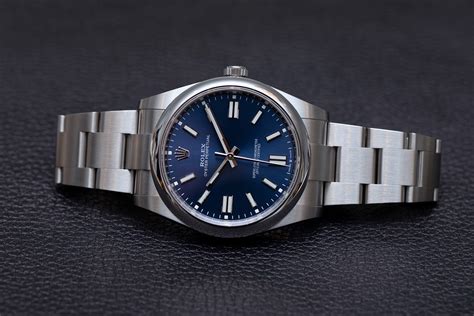 what does oyster mean in rolex|what is rolex oyster perpetual.